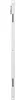 Samsung Galaxy Tab S11 - Tablet - Android - 128 GB - 27.9 Produktbild-Vorschau 3