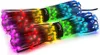 Twinkly Dots - Mehrfarbig - Multi - IP20 - G - 24 kWh - A Náhled obrázku produktu 11