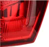 Johns, fanale posteriore combinato a LED per Nissan Qashqai Anteprima dell’immagine prodotto 6