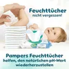 Pampers® Windeln Harmonie™ Größe Gr.5 (12-17 kg) für Babys Produktbild-Vorschau 10