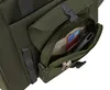 HP 15,6 Zoll Modulare Laptop Tasche Produktbild-Vorschau 7