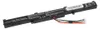 A41N1611 Batterie pour Asus ROG Strix GL553V GL742V GL752V Voir les images du produit 2