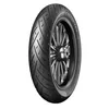 Metzeler Cruisetec 120/70 B21 M/C Xl Tl 68H Front Produktbild-Vorschau 10