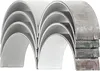 GLYCO 71-3704/4 STD Pleuellager für BMW 3 Touring (E91) 3 Produktbild-Vorschau 7