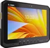 Zebra ET65 - Tablet - robust - Android - 128 GB UFS card - Produktbild-Vorschau 7