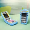 Téléphone rétro Lego Creator Voir les images du produit 16