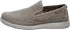 Mephisto Tiago Slipper, Sportbuck 1932, perforiertes Produktbild-Vorschau 9