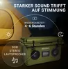 NooMii ColdBeats 45 – Kühlbox mit integriertem Produktbild-Vorschau 6