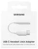 Adattatore Samsung Anteprima dell’immagine prodotto 2