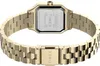 Timex Trend Legacy Damenuhr Timex-TW2Y23700 Náhľad obrázku produktu 6