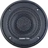 Ground Zero GZRF 4.0SQX - Autospeakers - 10 cm, 2-weg Productafbeelding-voorbeeld 4