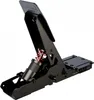 Moza Racing Sr-P Lite Rs19 Kupplungspedal fr R3/R5 Produktbild-Vorschau 5