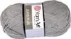 YarnArt Jeans Plus Graue Wolle 100g 160m - Ideal für Produktbild-Vorschau 5