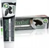 Dabur Dentifrico Ayurveda Holzkohle 100 ml Envase De 100 ml Produktbild-Vorschau 9