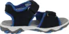 Superfit Superfit kombi kombi 390-98-00003 Produktbild-Vorschau 36