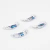 Cerda Group Stitch Hautpflege-set Maske Durchsichtig  Produktbild-Vorschau 5