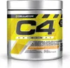 Cellucor | C4 Original Pre-Workout Orange Produktbild-Vorschau 1