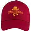 Czapka z daszkiem Harry Potter Gryffindor Podgląd zdjęcia produktu 7