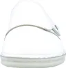 FINN COMFORT Aussee Damen Clog weiss Glattleder - Größe: 40 Produktbild-Vorschau 15
