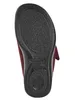 Varomed Hausschuhe Herren 343134373937 Rot 40 EU Produktbild-Vorschau 16
