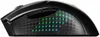 MSI CLUTCH GM51 LIGHTWEIGHT WIRELESS mouse Gaming Produktbild-Vorschau 10
