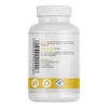 Vitamin C 1000 mg – Hochdosiert – 60 Kapseln – Ohne Produktbild-Vorschau 4