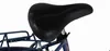 DaCapo Citybike 26'' Cantaloupe mit Korb RH 44 cm DaCapo Produktbild-Vorschau 6