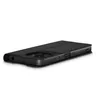 Hama 00135921, Folio, Xiaomi, Redmi 13C, 17,1 cm (6.74"), Produktbild-Vorschau 6