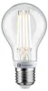 Ampoule LED Paulmann Filament 230 V avec détecteur de Voir les images du produit 2