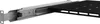 Ausziehbarer Fachboden 19" 1U, 350mm, schwarz Anteprima dell’immagine prodotto 6