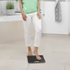 medisana PS 402 Personenwaage Badezimmerwaage bis 180kg | Produktbild-Vorschau 3