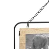 Multiframe pro fotografie, dekorace, která vám umožní Náhled obrázku produktu 5