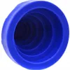GEKO Taglierina universale per tubi di plastica 75-110 mm Anteprima dell’immagine prodotto 3