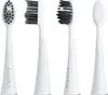 Ailoria SHINE BRIGHT, 6 kusů, Bílá, Ailoria, SHINE BRIGHT Náhled obrázku produktu 2