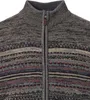 Redmond Strickjacke - 252870680 Produktbild-Vorschau 3