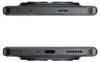 POCO M8 5G 17 2 cm (6.77 ) Hybride Dual-SIM USB Typ-C 8 GB Produktbild-Vorschau 20