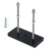 Skateboard Wall Mount,Skateboard Rack,Skateboard Náhled obrázku produktu 1