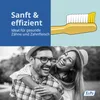 TePe | Brosse à dents, poils moyens, Select Medium, Bouche Voir les images du produit 2