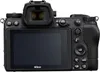 NIKON Z6 II Gehäuse (nur Gehäuse) Produktbild-Vorschau 2
