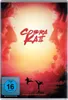 Cobra Kai Produktbild-Vorschau 1