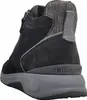 Gabor Shoes Ankle Boot - Black Leather : 39 : Rozmiar Podgląd zdjęcia produktu 11