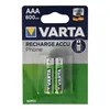 Varta 58398, Bateria do ponownego naładowania, AAA, Podgląd zdjęcia produktu 6