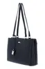 Picard Really - Shopper 29 cm Rindsleder (ozean) Produktbild-Vorschau 2