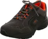 Nordic Walking Schuh CIRCLE 39 Produktbild-Vorschau 20
