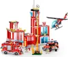 Jeu de construction Zuru Voir les images du produit 6
