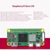 Kit de démarrage Raspberry Pi Zero 2 W - Kit Raspberry Pi - Voir les images du produit 3