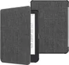 Fintie Hülle kompatibel mit Tolino Shine 3 eReader (2018) - Produktbild-Vorschau 1