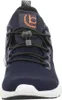 Bugatti Herren  Slipper blau Gr. 41 Produktbild-Vorschau 25