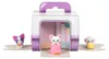 INVENTO Little Live Pets: Mamma Sorpresa Famiglie 0 Anteprima dell’immagine prodotto 2
