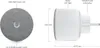 Ubiquiti UP-CHIME, Cabellos, Grau, Weiß, Policarbonato Anteprima dell’immagine prodotto 12